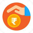 Large Taka - Easy Online Loans
