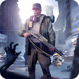 Last Human Life on Earth APK