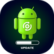 Latest Software Update Android APK