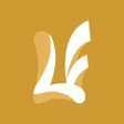 Law Finder App APK