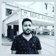 Laxmidhar Sir Official APK