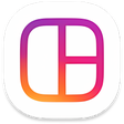 Layout from Instagram APK