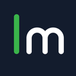 Learnmall.in - Online Courses APK
