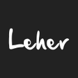 Leher Social Live Commerce APK