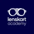 Lenskart Academy APK