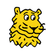 LEO dictionary APK