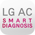 LG AC Smart Diagnosis APK