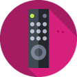 LG DVD Player Remote APK