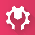 LG SAE Support Tool APK