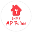 LHMS AP Police APK