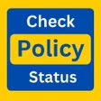 LIC Policy Status Check