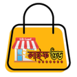 Life Good - Digital Business APK