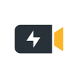 Light - For video call APK