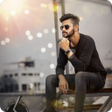 Lightroom Presets Photo Editor APK
