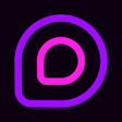 Linebit SE - Icon Pack