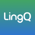 LingQ - Learn 42 languages APK