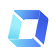 LinkBox:Cloud Storage APK