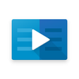 LinkedIn Learning: Online Courses to Learn Skills APK