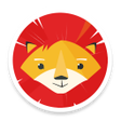 Lio chez Delhaize APK