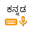 Lipikaar Kannada Keyboard APK