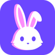 Lita - Meet Gamer Friends APK