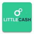 Little Cash - Mobile Loans APK