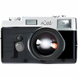 Little Photo APK