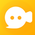 Tumile - Live Video Chat APK