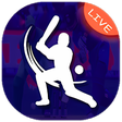 Live Cricket TV Hotstar APK