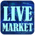 Live Market APK