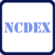 Live NCDEX APK