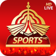 Live PTV Sports TV APK