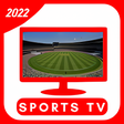 Live Sports GHD TV Guide