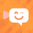 Live Video Call - Global Call APK