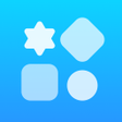 Livestatus APK