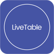 LiveTable for Restaurants APK