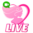Livmet Pro: Voice Video Chat APK