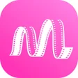 Livmet: VideoCall Online Chat APK