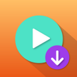 Lj Video Downloader (m3u8, mp4, mpd) APK