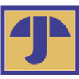 LJCC Credit Society