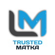 LM Matka - Online Play APK