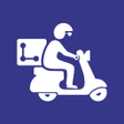 Loadshare Rider Deliver Earn APK