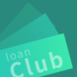 LoanClub