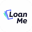 Loanme - Instant Cash APP APK