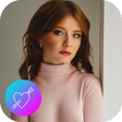 LocalDate - Singles Nearby APK