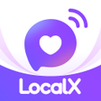 LocalX APK