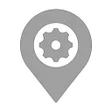 Location Changer - Fake GPS APK