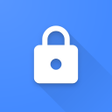 Lock Screen APK