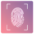 lockscreen fingerprint lock real APK