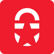 LockTheDeal: Online B2B Retailer App APK